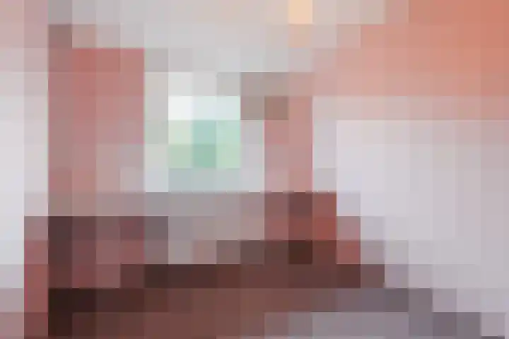 Kardinaal Alfrinklaan 14 Nijkerk thumbnail 17