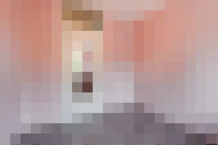 Kardinaal Alfrinklaan 14 Nijkerk thumbnail 18