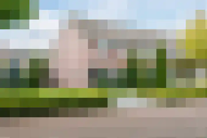 Kardinaal Alfrinklaan 14 Nijkerk foto 2
