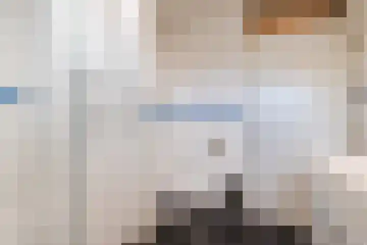Kardinaal Alfrinklaan 14 Nijkerk thumbnail 20