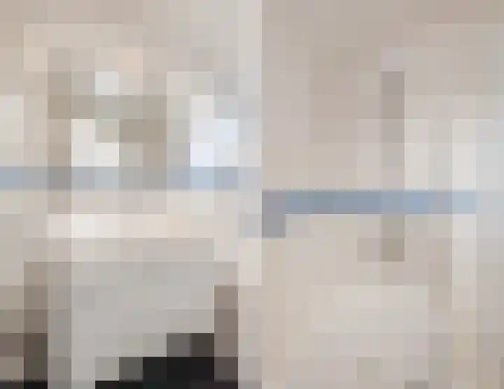 Kardinaal Alfrinklaan 14 Nijkerk thumbnail 21