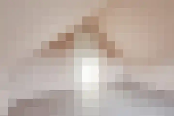 Kardinaal Alfrinklaan 14 Nijkerk thumbnail 23