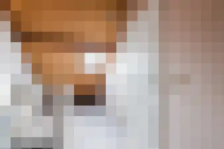 Kardinaal Alfrinklaan 14 Nijkerk thumbnail 24