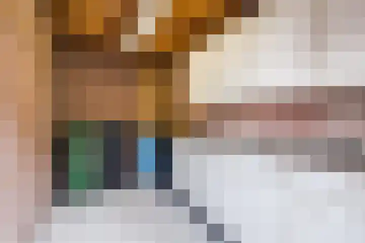 Kardinaal Alfrinklaan 14 Nijkerk thumbnail 27