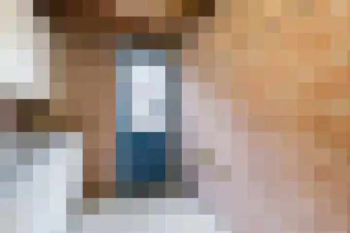 Kardinaal Alfrinklaan 14 Nijkerk thumbnail 28