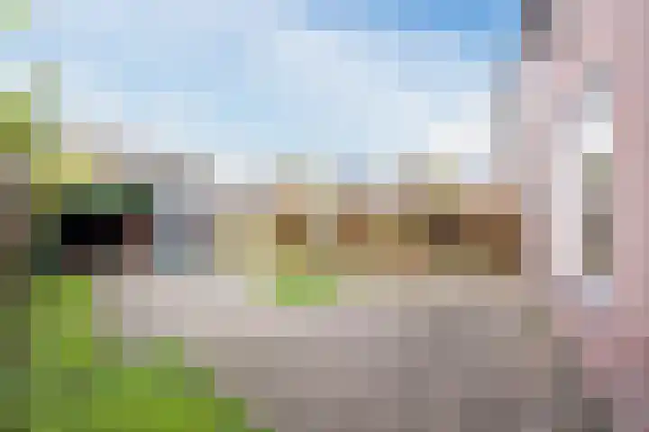 Kardinaal Alfrinklaan 14 Nijkerk thumbnail 30