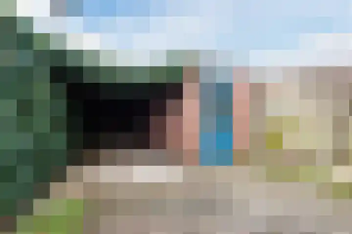 Kardinaal Alfrinklaan 14 Nijkerk thumbnail 31