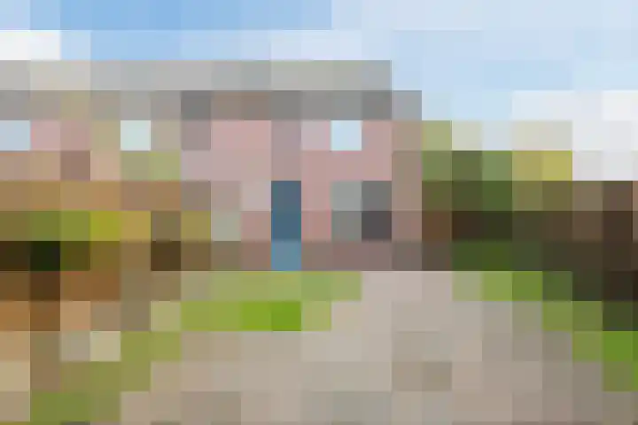 Kardinaal Alfrinklaan 14 Nijkerk thumbnail 32