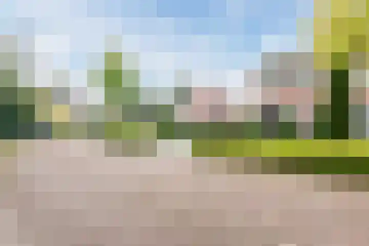 Kardinaal Alfrinklaan 14 Nijkerk thumbnail 34