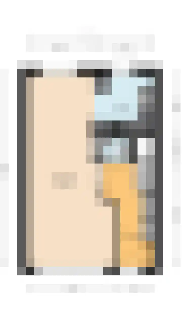 Kardinaal Alfrinklaan 14 Nijkerk thumbnail 36