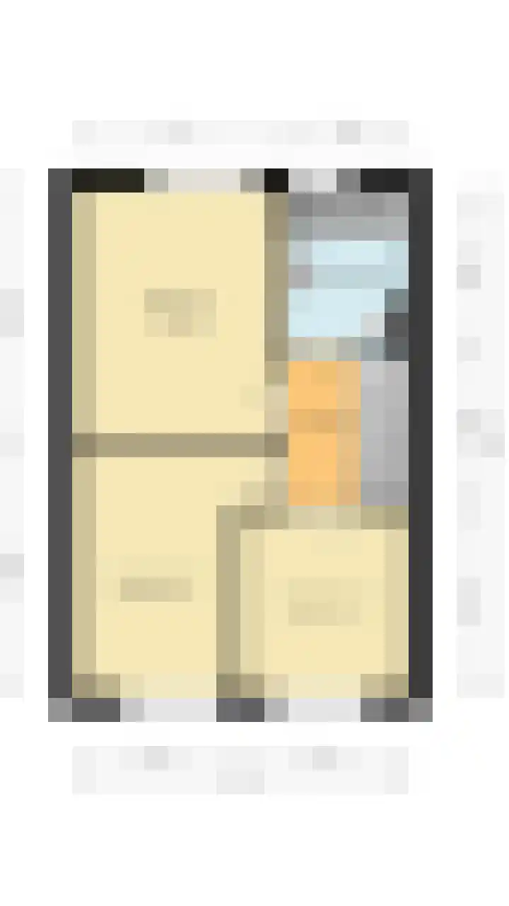 Kardinaal Alfrinklaan 14 Nijkerk thumbnail 37