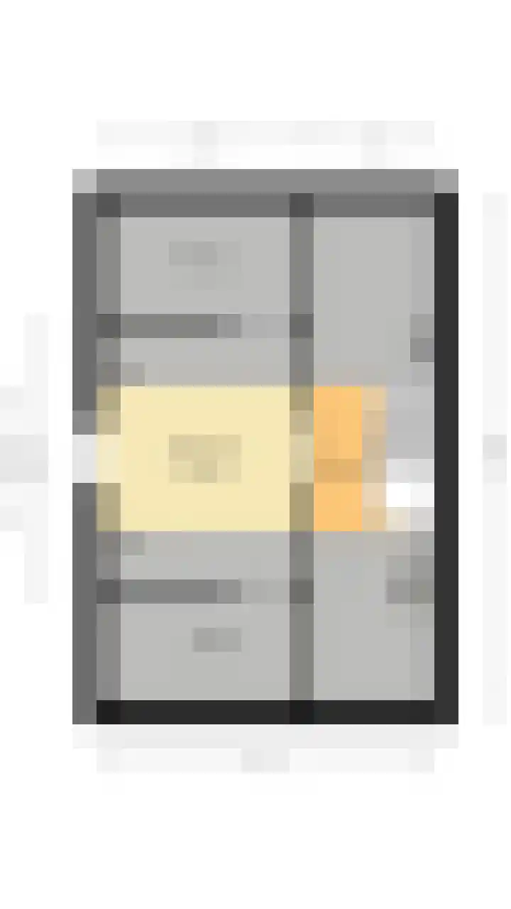 Kardinaal Alfrinklaan 14 Nijkerk thumbnail 38
