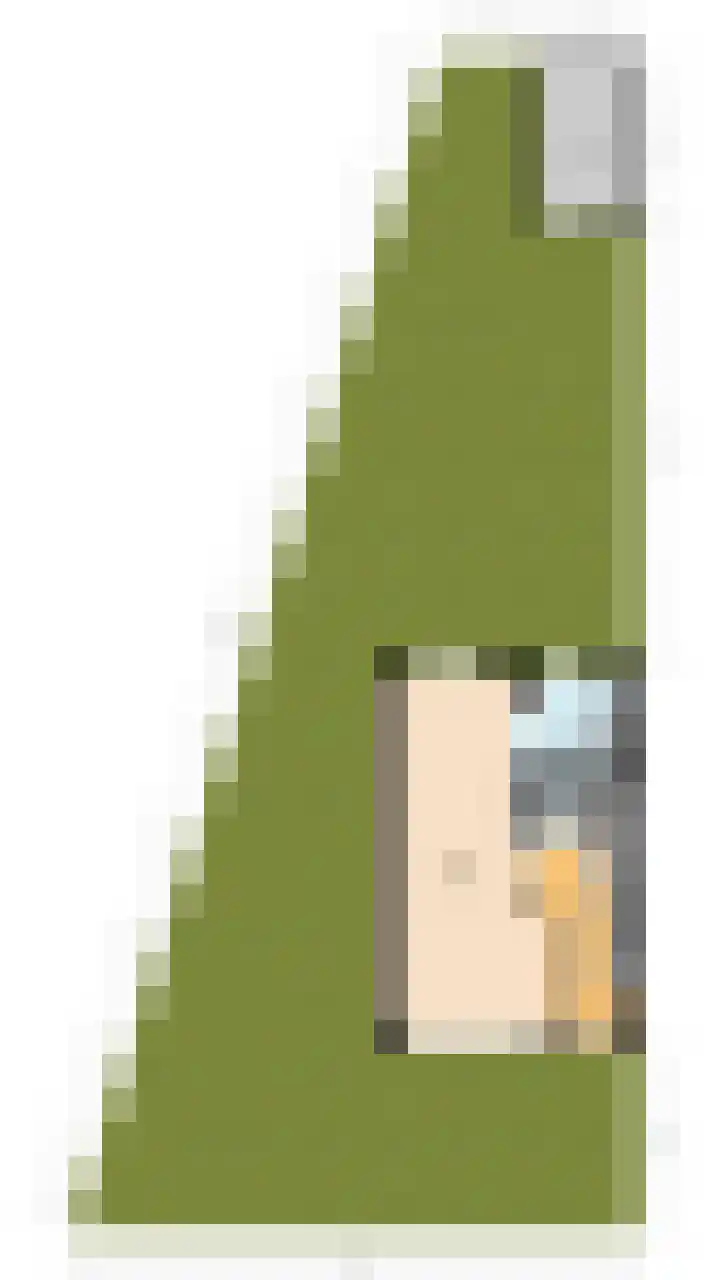 Kardinaal Alfrinklaan 14 Nijkerk thumbnail 39