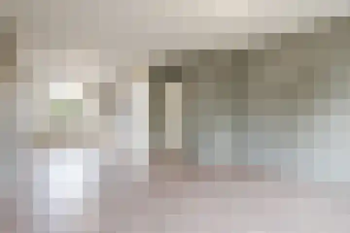 Kardinaal Alfrinklaan 14 Nijkerk thumbnail 4