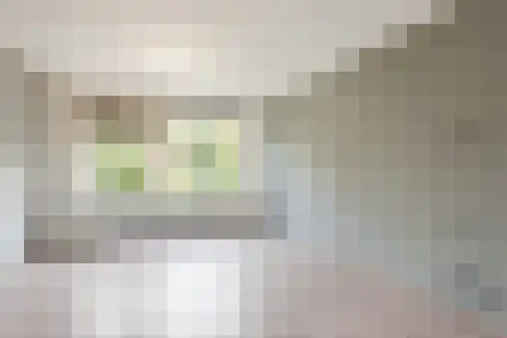 Kardinaal Alfrinklaan 14 Nijkerk thumbnail 6