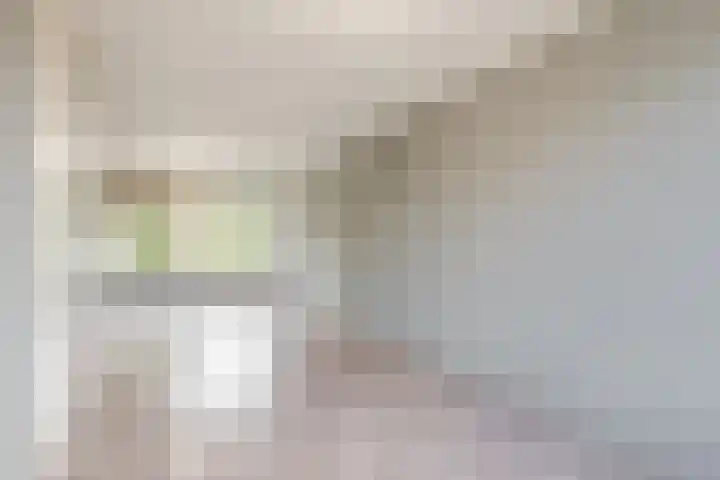 Kardinaal Alfrinklaan 14 Nijkerk thumbnail 7