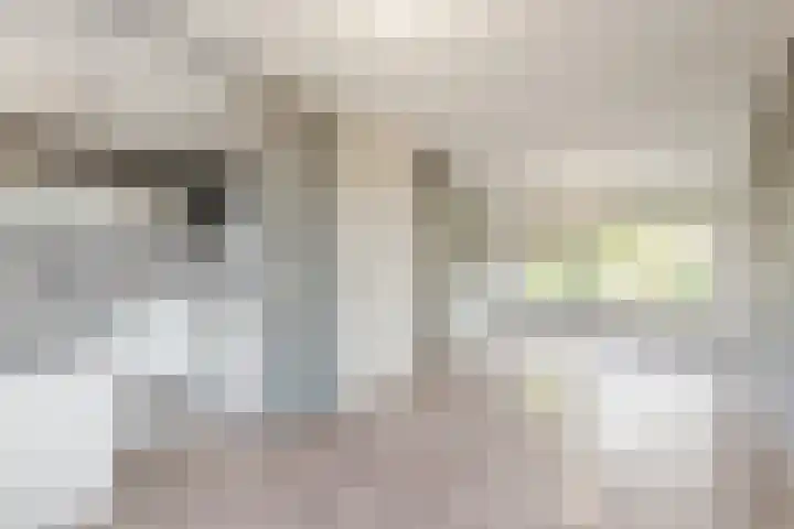 Kardinaal Alfrinklaan 14 Nijkerk thumbnail 8