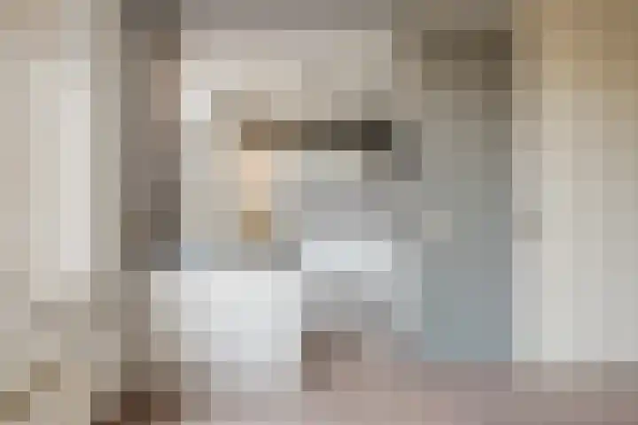 Kardinaal Alfrinklaan 14 Nijkerk thumbnail 9