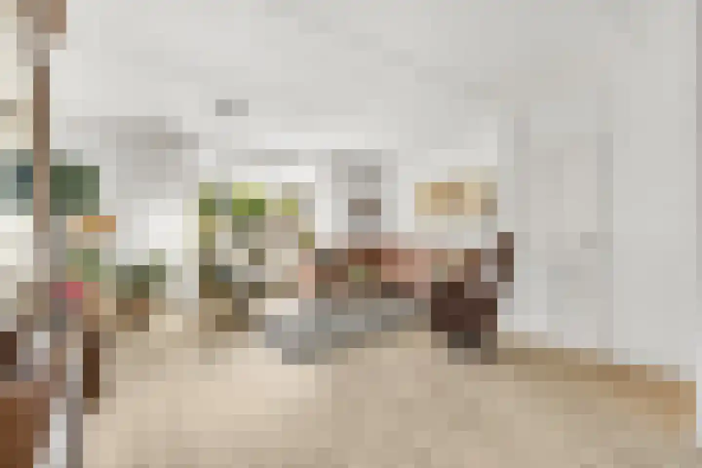 Kardinaal Alfrinklaan 143 Nijkerk thumbnail 10