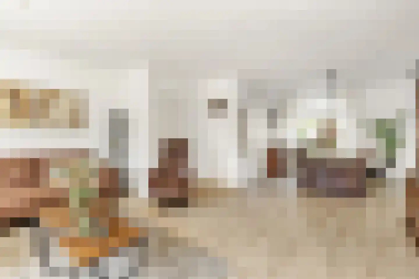 Kardinaal Alfrinklaan 143 Nijkerk thumbnail 12