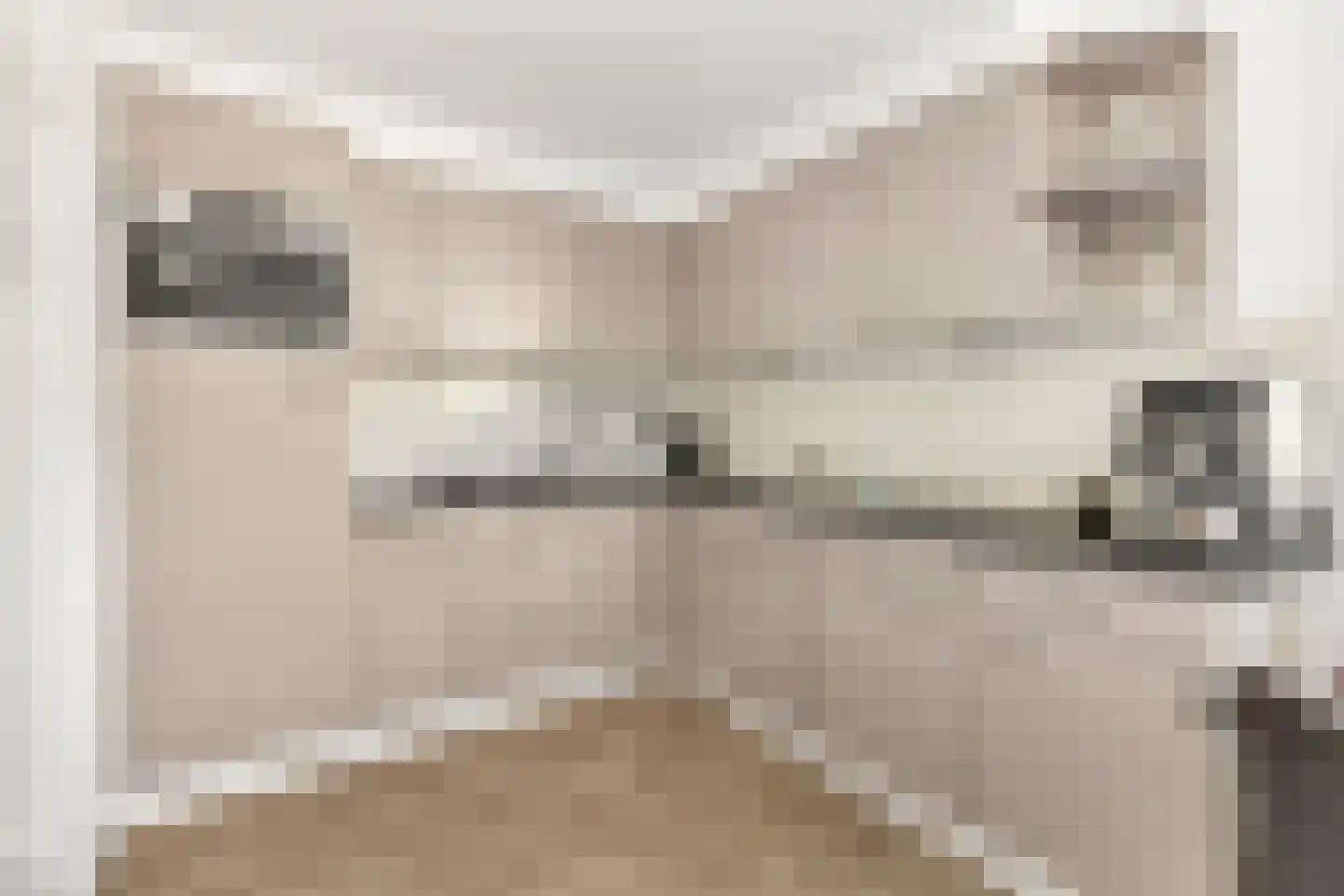 Kardinaal Alfrinklaan 143 Nijkerk thumbnail 13
