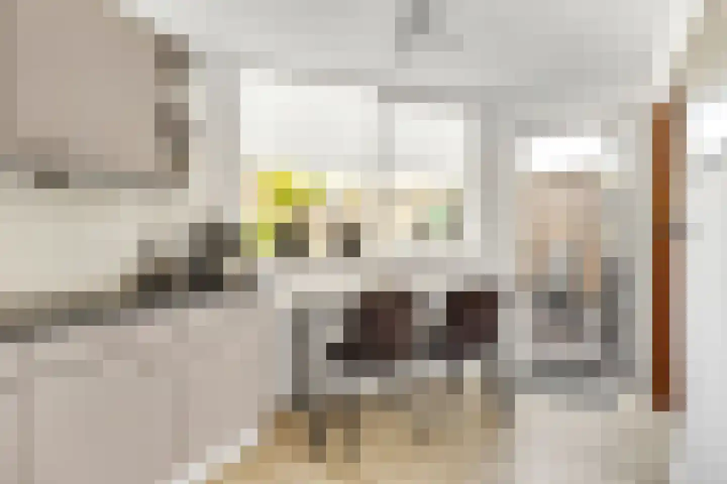 Kardinaal Alfrinklaan 143 Nijkerk thumbnail 14