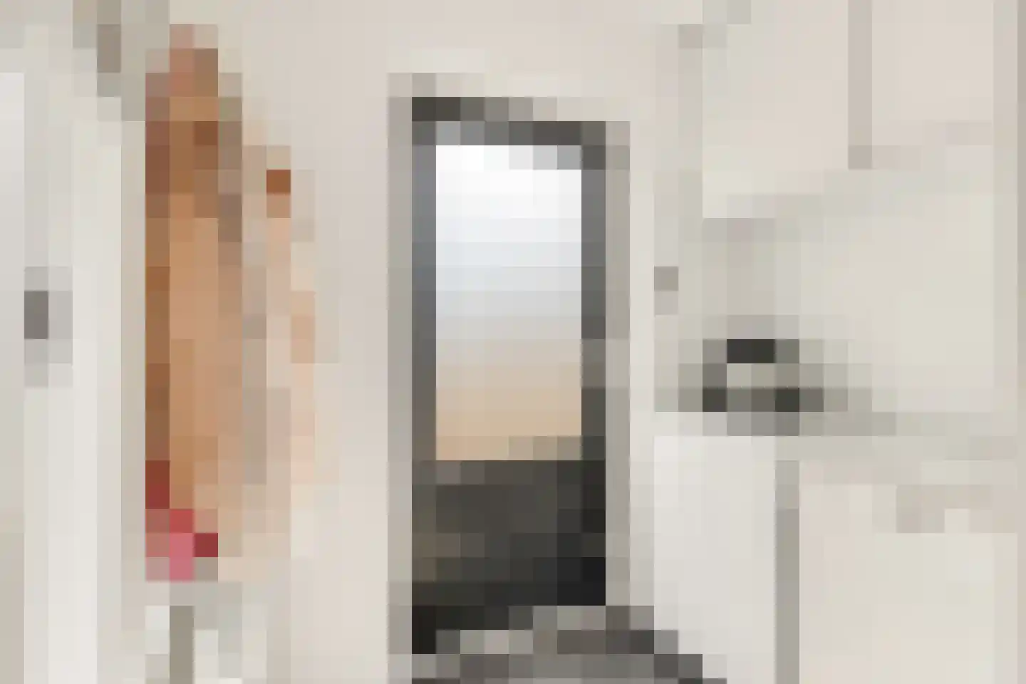 Kardinaal Alfrinklaan 143 Nijkerk thumbnail 15
