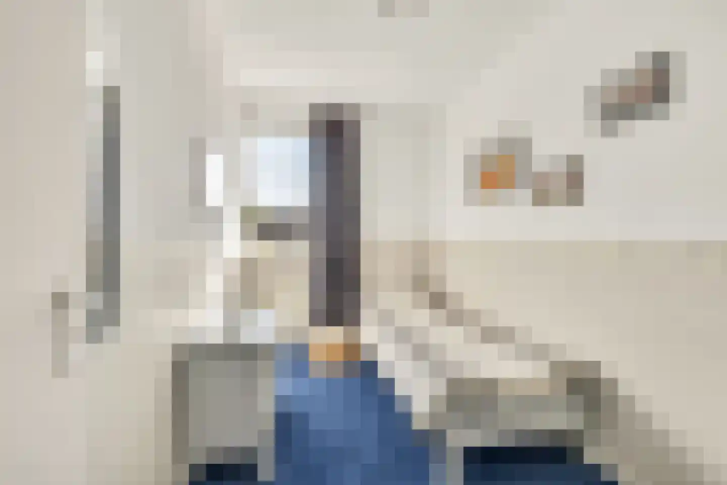 Kardinaal Alfrinklaan 143 Nijkerk thumbnail 20