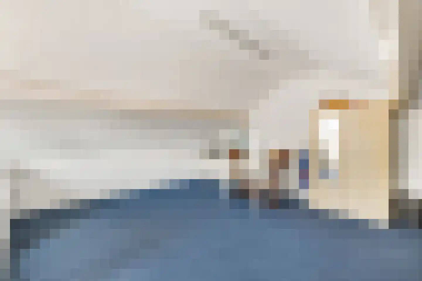 Kardinaal Alfrinklaan 143 Nijkerk thumbnail 25