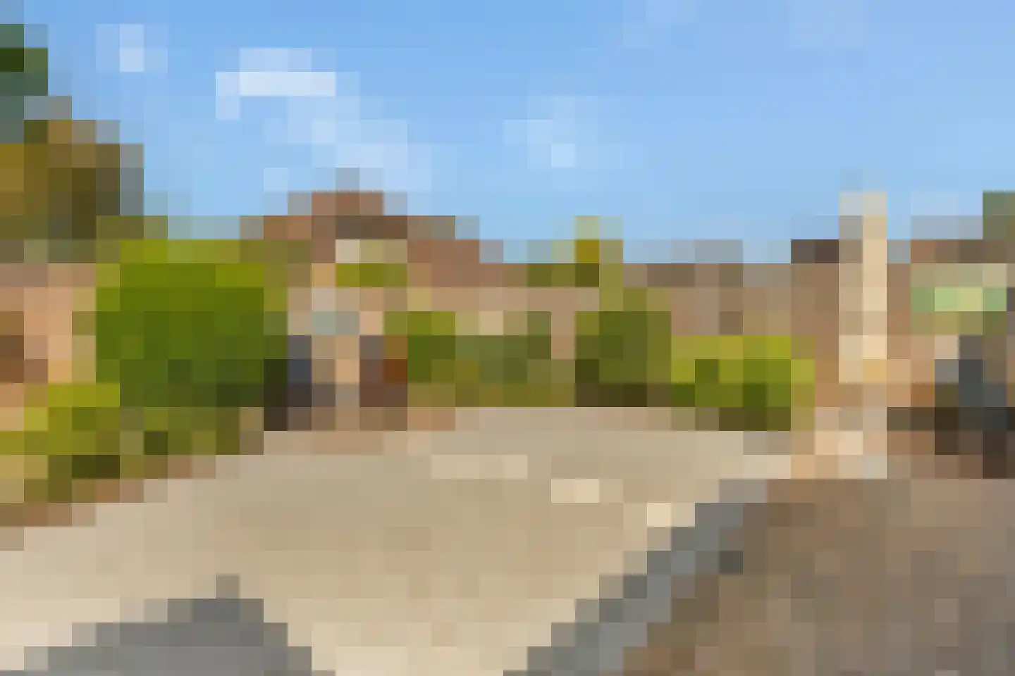 Kardinaal Alfrinklaan 143 Nijkerk thumbnail 27