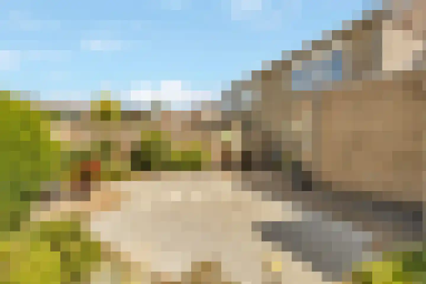 Kardinaal Alfrinklaan 143 Nijkerk thumbnail 28