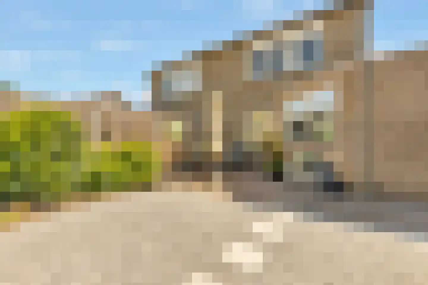 Kardinaal Alfrinklaan 143 Nijkerk thumbnail 29