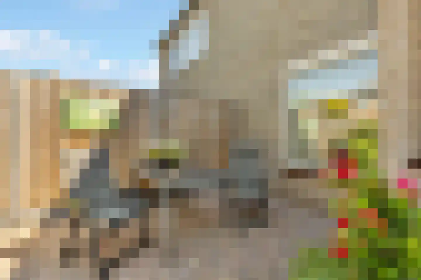 Kardinaal Alfrinklaan 143 Nijkerk thumbnail 30