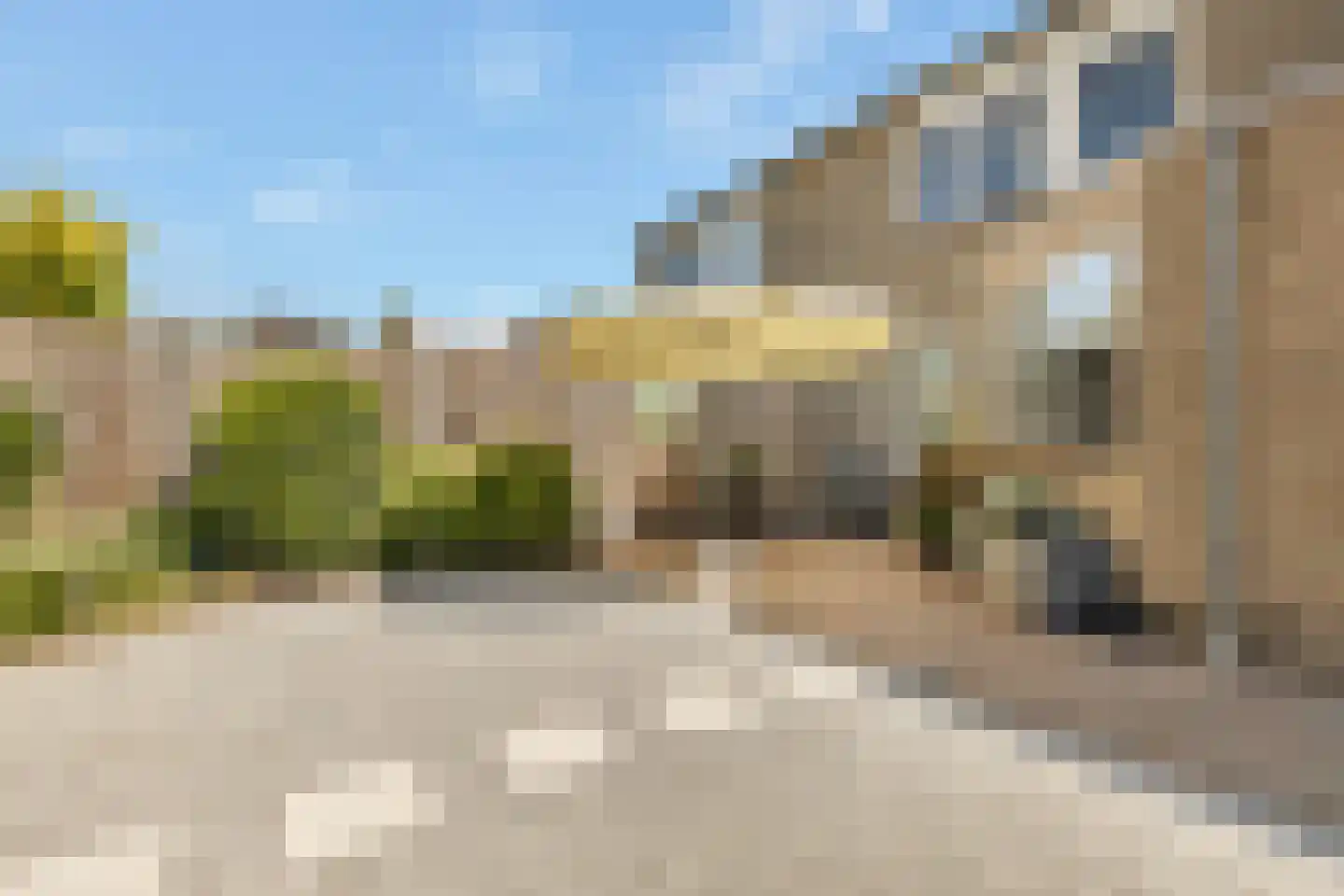 Kardinaal Alfrinklaan 143 Nijkerk thumbnail 31