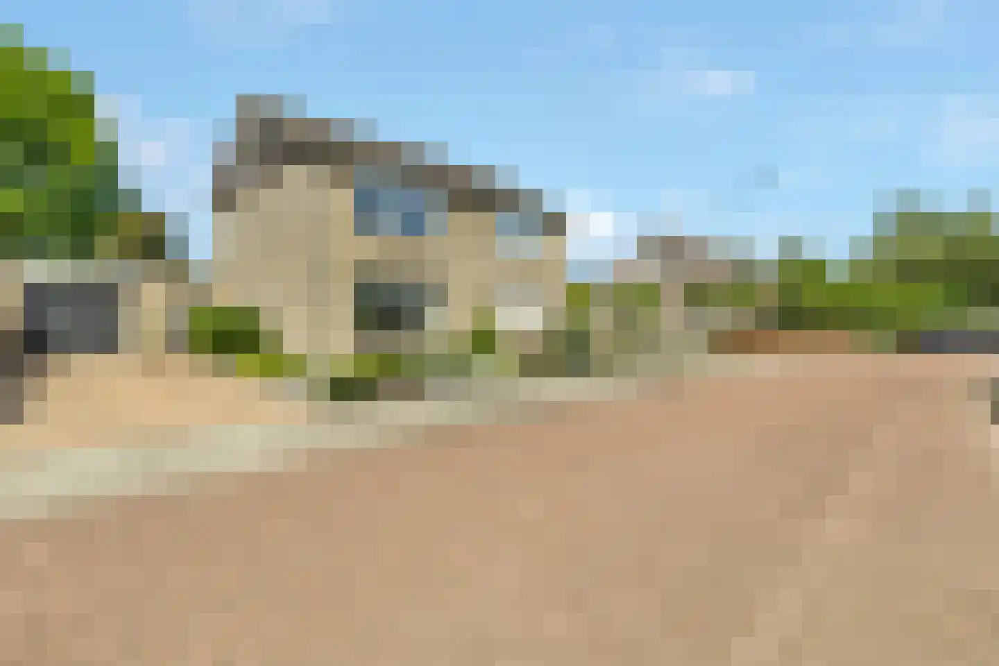 Kardinaal Alfrinklaan 143 Nijkerk thumbnail 32