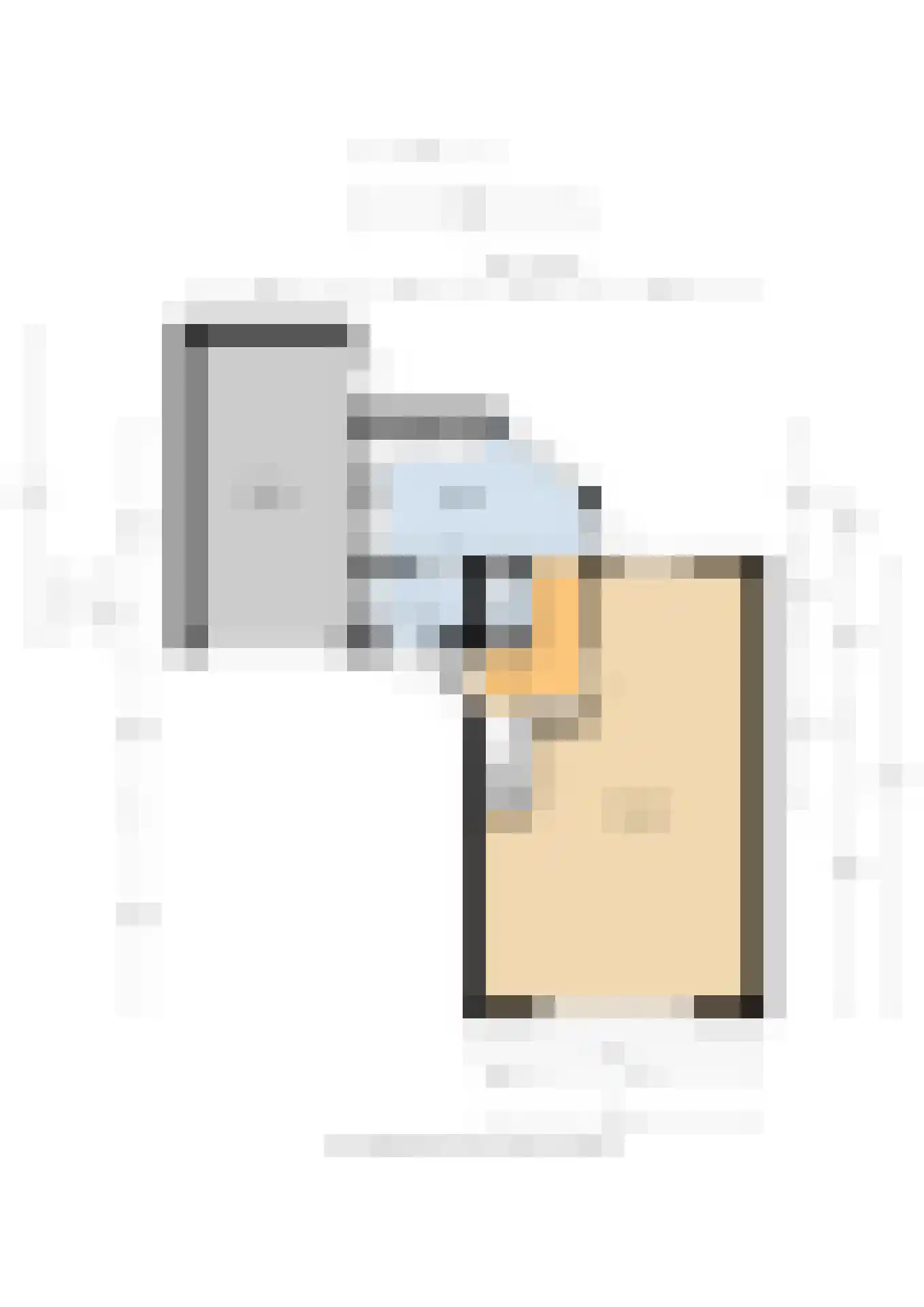 Kardinaal Alfrinklaan 143 Nijkerk thumbnail 33