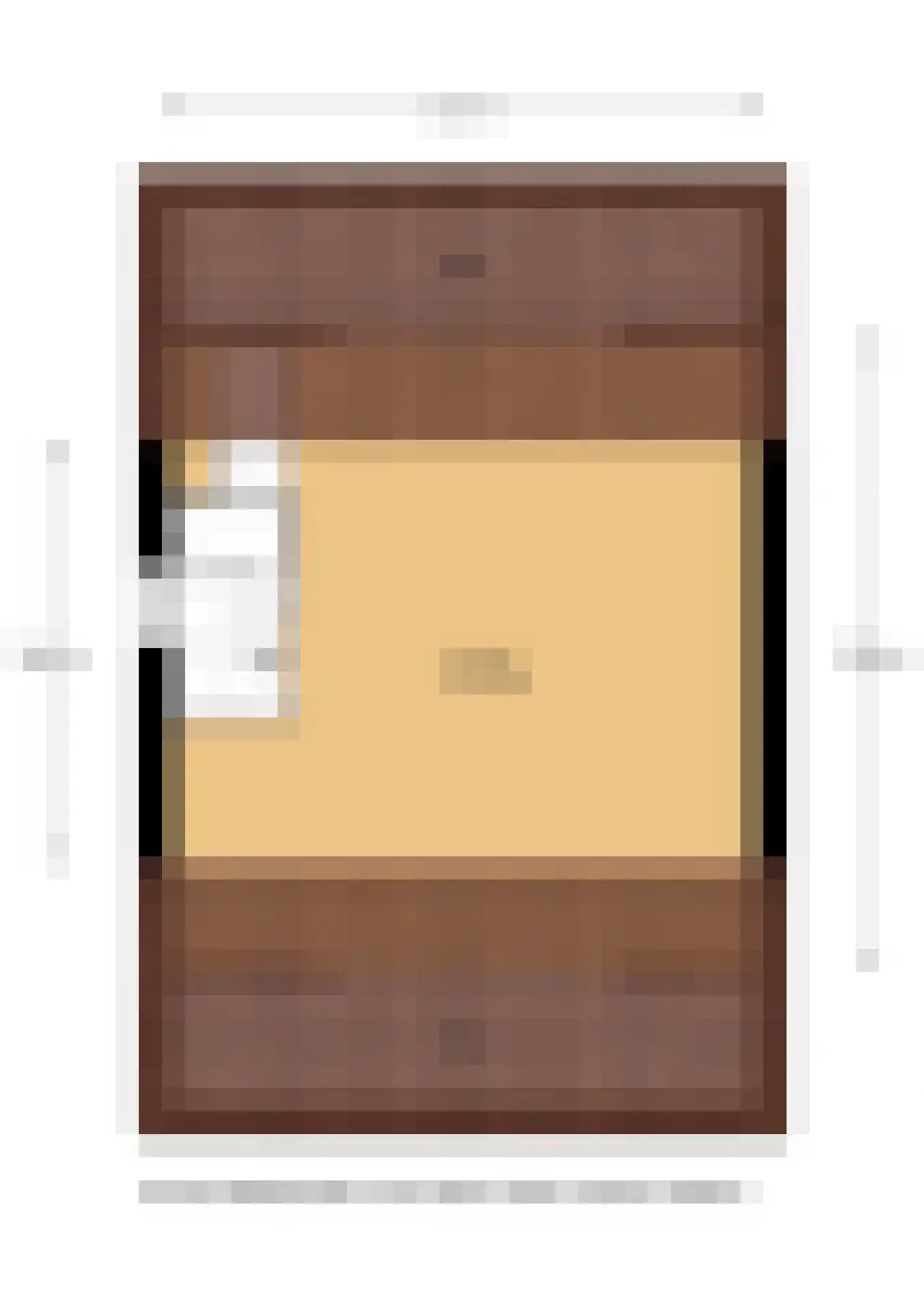 Kardinaal Alfrinklaan 143 Nijkerk thumbnail 35