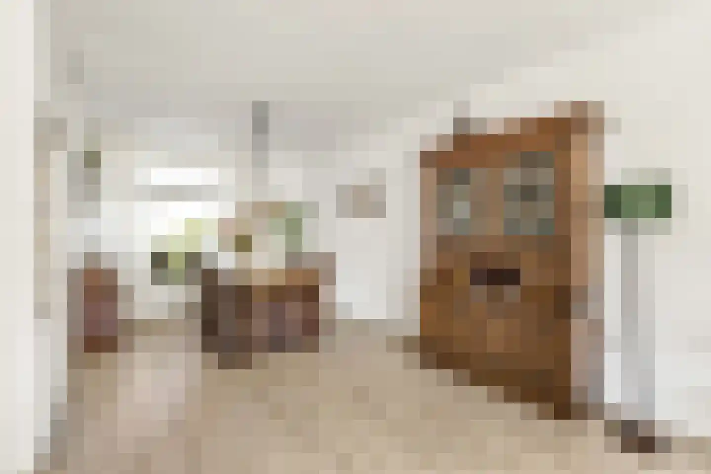 Kardinaal Alfrinklaan 143 Nijkerk thumbnail 4