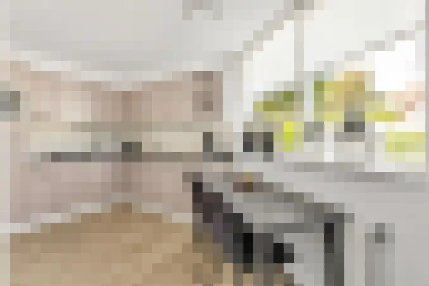 Kardinaal Alfrinklaan 143 Nijkerk thumbnail 5
