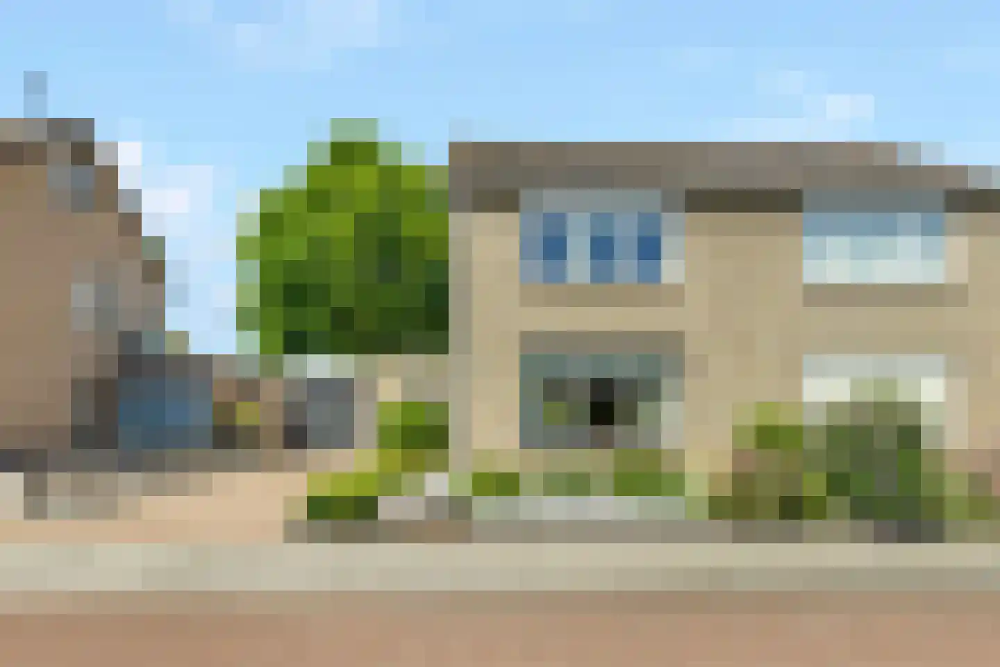Kardinaal Alfrinklaan 143 Nijkerk thumbnail 6