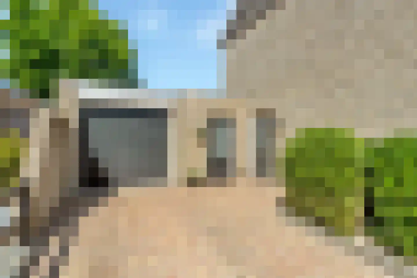 Kardinaal Alfrinklaan 143 Nijkerk thumbnail 7