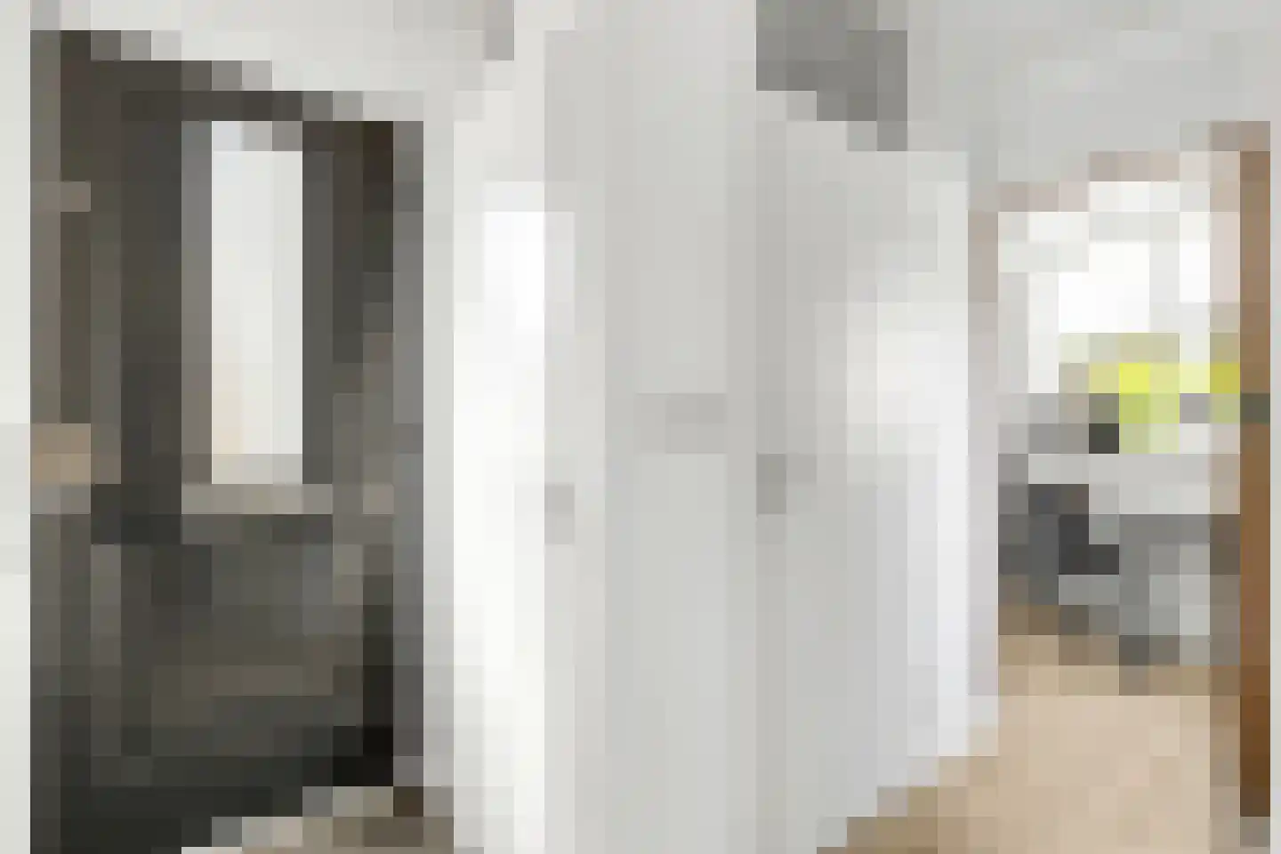 Kardinaal Alfrinklaan 143 Nijkerk thumbnail 8
