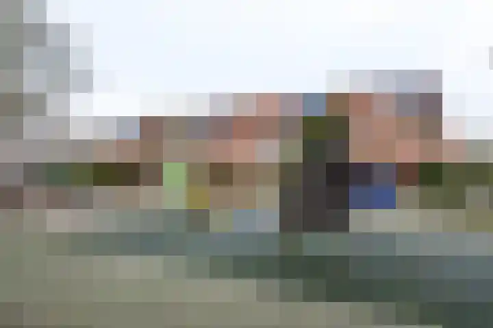 Kardinaal Alfrinklaan 25 Driebergen-Rijsenburg thumbnail 20