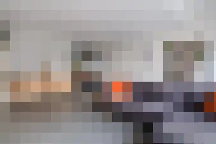 Kardinaal Alfrinklaan 25 Driebergen-Rijsenburg thumbnail 4