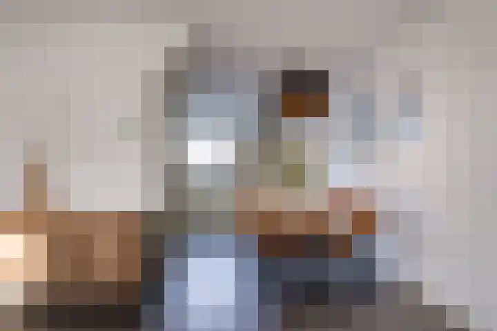 Kardinaal Alfrinklaan 25 Driebergen-Rijsenburg thumbnail 5