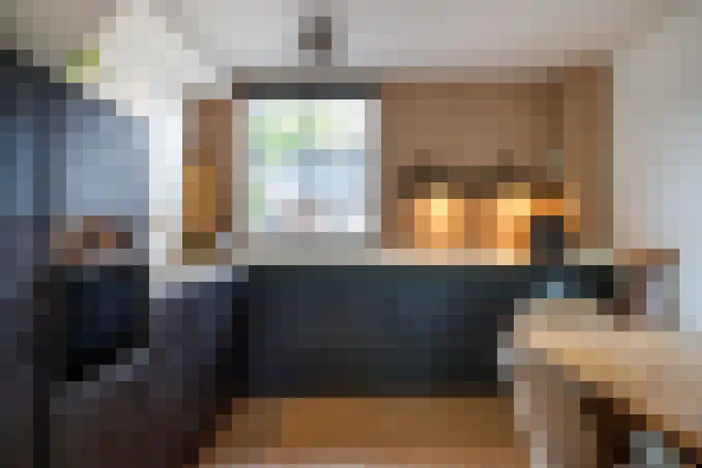Kardinaal Alfrinklaan 29 Driebergen-Rijsenburg thumbnail 12