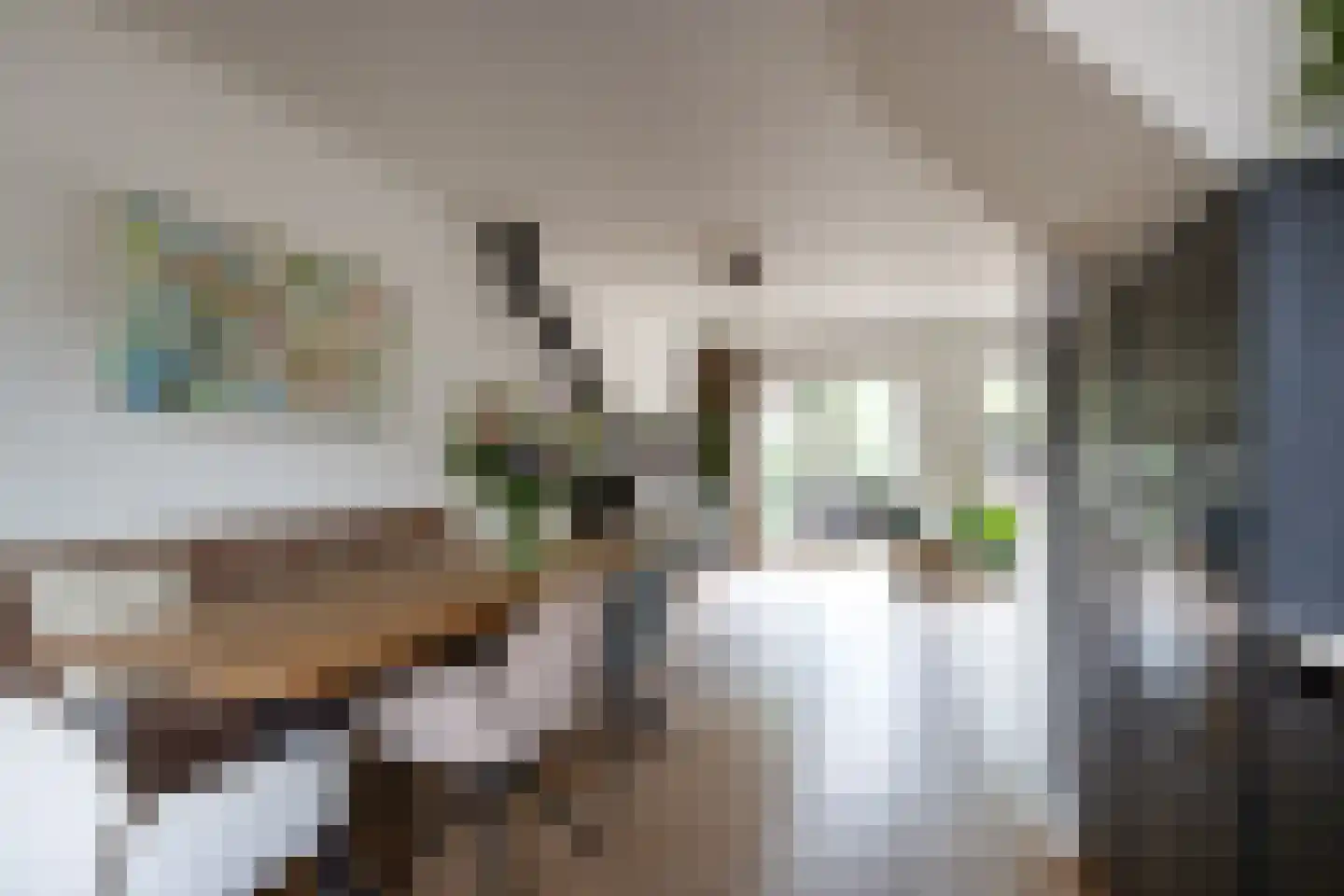 Kardinaal Alfrinklaan 29 Driebergen-Rijsenburg thumbnail 15