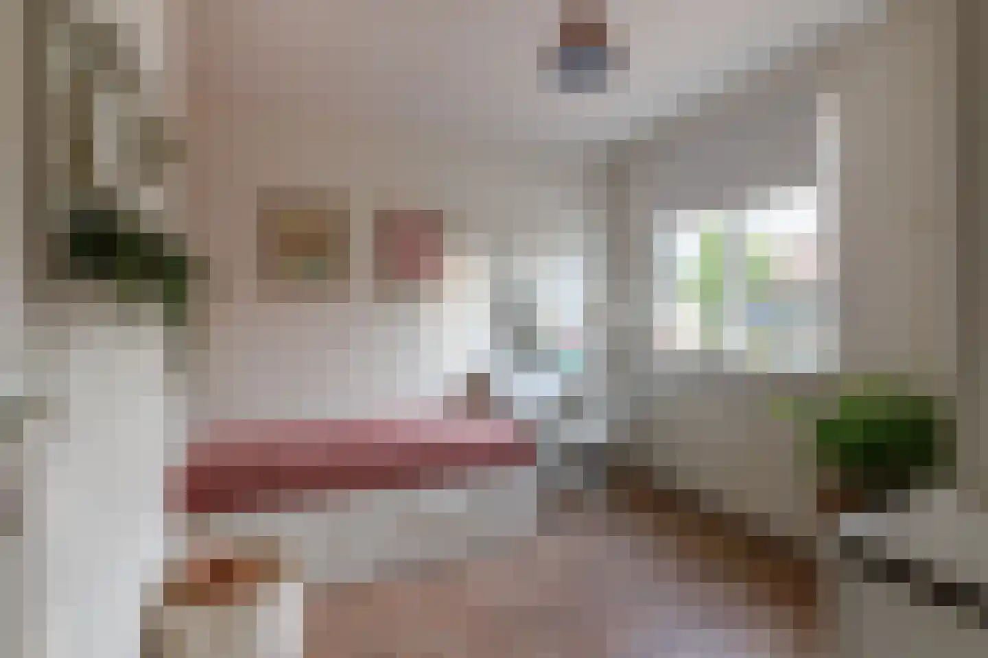 Kardinaal Alfrinklaan 29 Driebergen-Rijsenburg thumbnail 21