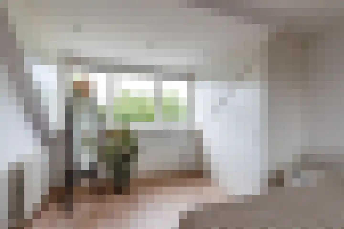 Kardinaal Alfrinklaan 29 Driebergen-Rijsenburg thumbnail 31