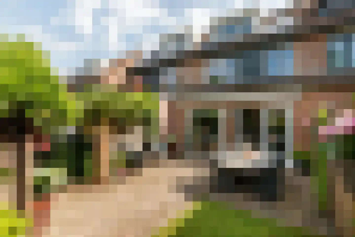Kardinaal Alfrinklaan 29 Driebergen-Rijsenburg thumbnail 32